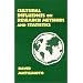 Cultural Influences on Research Methods and Statistics