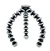 ケンコー JOBY gorillapod SLR-ZOOM(ゴリラポッド)一眼レフ用 ラージサイズ ※雲台別売り ゴリラポツド SLR-ZOOM