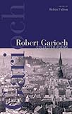 Collected poems