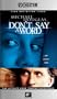 Don't Say A Word (D-VHS)