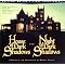 The Dark Shadows CD Collection