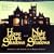 House Of Dark Shadows (1970 Film) / Night Of Dark Shadows (1971 Film): Original Motion Picture Soundtracks