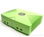 Limited Edition Mountain Dew Xbox