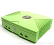 Limited Edition Mountain Dew Xbox Limited Edition Mountain Dew Xbox