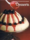 Produkt-Bild: Desserts