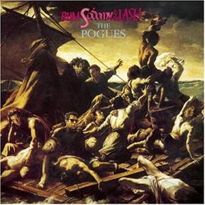 Pogues - The Parting Glass Lyrics - Zortam Music