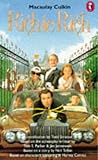 Richie Rich