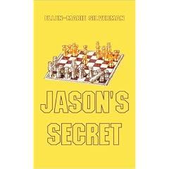 Jason's Secret