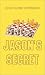 Jason's Secret