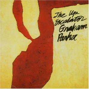 Graham Parker - The History of Rockmusic - Pure Rock 1980 - Zortam Music