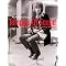 Top Ten Music Biography's