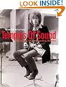 Temples of Sound