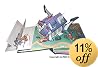 Alice's Adventures in Wonderland (New York Times Best Illustrated Books (Awards))