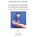 Le moment pr�sent en psychoth�rapie : Un monde dans un grain de sable
