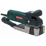 Buy Metabo LF724 6.4 Amp 3-1 7-Inch Paint Remover with Case by Metabo
