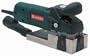 Metabo LF724 6.4 Amp 3-1/7-Inch Paint Remover with Case