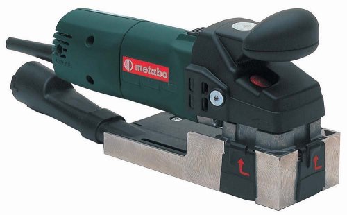 Metabo LF724 6.4 Amp 3-1/7-inch Paint Remover with Case