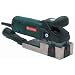 Metabo LF724 6.4 Amp 3-1/7-Inch Paint Remover with Case