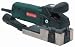 Metabo LF724 6.4 Amp 3-1/7-inch Paint Remover with Case
