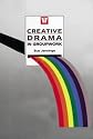 Creative Drama in Groupwork