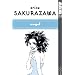 Mangas die besten Teil 2