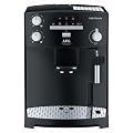 AEG Kaffeevollautomat CS5000 Caffe Silencio