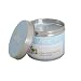 Egyptian Crisp Cotton Scented Candle Tin – 25 Hours