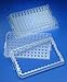 CHEMGLA - Plate- Reaction- 96 Well Multi-Tier- 1.0mL , EA1