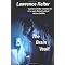 My favorite mystery/suspense books!