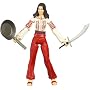 Indiana Jones -  3.75 inch Basic Figure Marion Ravenwood
