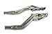 Pace Setter 72C2211 Performance Armor Coat Long Tube Exhaust Header
