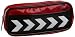 [�ҥ����] hummel �ڥ󥱡���