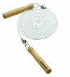 Altus Athletic 9-Foot Lightweight Jump Rope