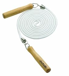 Altus Athletic 9-Foot Lightweight Jump Rope