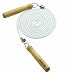 Altus Athletic 9-Foot Lightweight Jump Rope