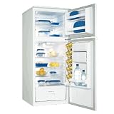 Review Danby  / 11.4 cu.ft frost free refrigerator