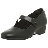 1803 Women's Como Pump
