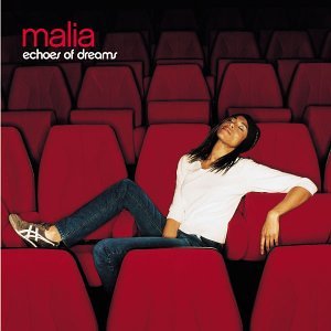 Malia - Little Darling Lyrics - Zortam Music