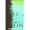 Donna Leon's 'Brunetti'  Mysteries in Chronological Order