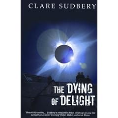 The Dying of Delight