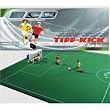 TIPP KICK - Top-Set