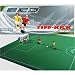 Spielwaren : TIPP KICK - Top-Set