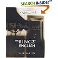 The King's English