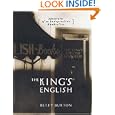 The King's English