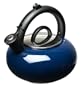Copco Sonata Teakettle, Blue