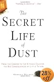 The Secret Life of Dust: From the Cosmos to the Kitchen Counter, the Big Consequences of Little Things