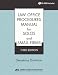Book Law Office Procedures Manual for Solos and Small Firms, Third Edition