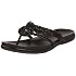 Kenneth Cole REACTION Womens Gl