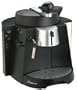 Capresso 121.01 Ultima Semi-Automatic Coffee and Espresso/Cappuccino Machine