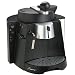 Capresso 121.01 Ultima Semi-Automatic Coffee and Espresso/Cappuccino Machine